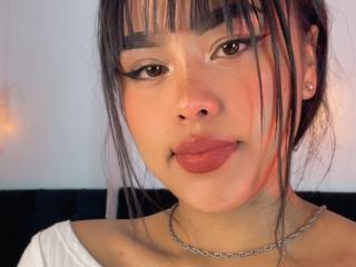 EmiilyFerrersX Seins Liveshow - Photo 4/5
