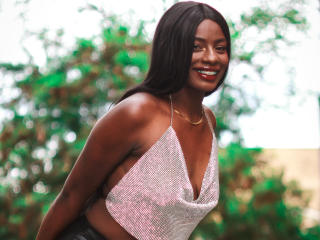 TinaxWhite Image Gallery