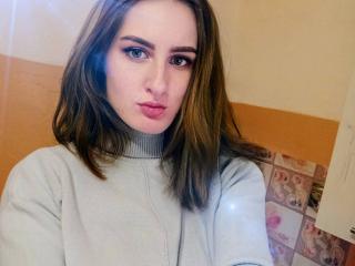 AndreaXHot69 Image Gallery