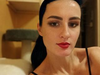 AndreaXHot69 Image Gallery