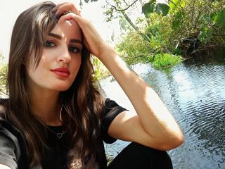 AndreaXHot69 Webcam Porno Live - Photo 7/7