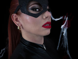 DulceCharlotteHot Amateur Live Webcam - Photo 14/93