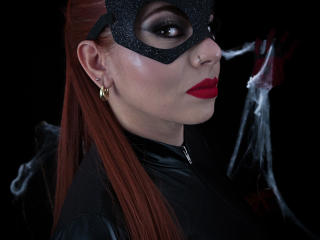DulceCharlotteHot Amateur Live Webcam - Photo 15/93