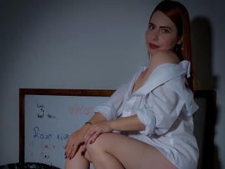 DulceCharlotteHot Amateur Live Webcam - Photo 49/93