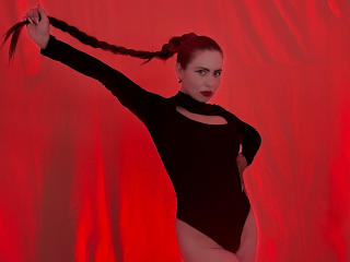 DulceCharlotteHot Amateur Live Webcam - Photo 52/93