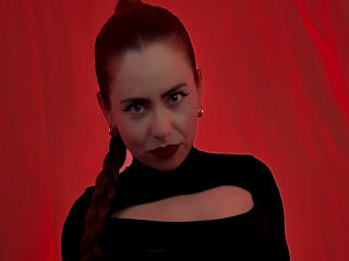 DulceCharlotteHot Amateur Live Webcam - Photo 61/93