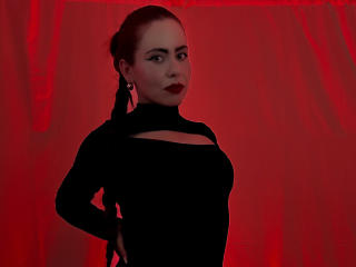 DulceCharlotteHot Amateur Live Webcam - Photo 62/93