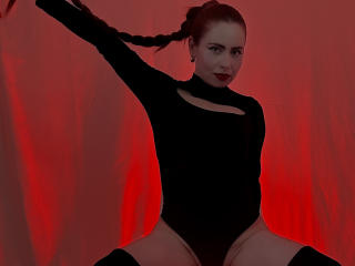 DulceCharlotteHot Amateur Live Webcam - Photo 64/93