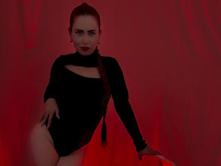 DulceCharlotteHot Amateur Live Webcam - Photo 66/93
