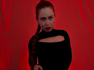 DulceCharlotteHot Amateur Live Webcam - Photo 67/93
