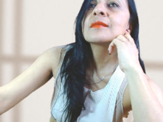 KarlaHotLatineX Image Gallery