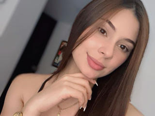 NikoleFoster Pussy Video Webcam - Photo 8/21