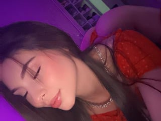 Photo de NikoleFoster