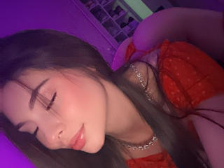 NikoleFoster Pussy Video Webcam - Photo 7/21