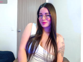 Photo de JaneAndPaull