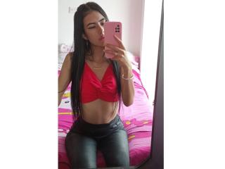 Photo de AlisonKweel