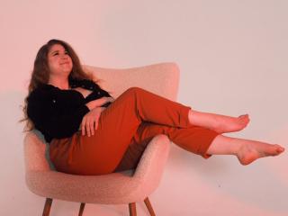 JessikaDaniels Show Porno en Live - Photo 6/21