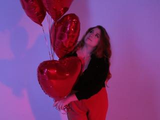 JessikaDaniels Image Gallery