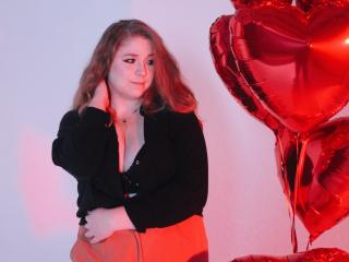 JessikaDaniels Image Gallery