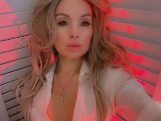 AvaGreenx Webcam Porno Live - Photo 15/21