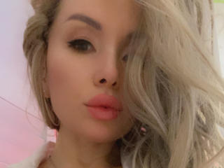 AvaGreenx Webcam Porno Live - Photo 14/21