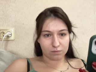 Plagonni live cam model at XLoveCam