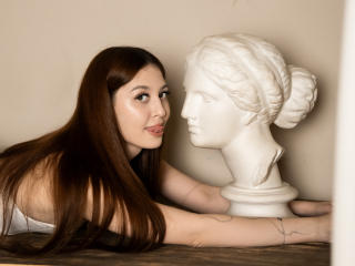 EllyCat Seins Liveshow - Photo 11/21