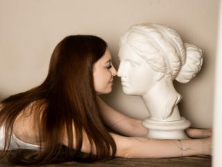EllyCat Seins Liveshow - Photo 10/21