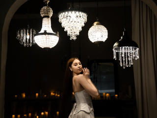 EllyCat Seins Liveshow - Photo 8/21