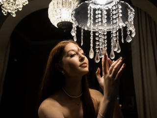EllyCat Seins Liveshow - Photo 5/21