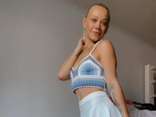 HoneyAlina Image Gallery