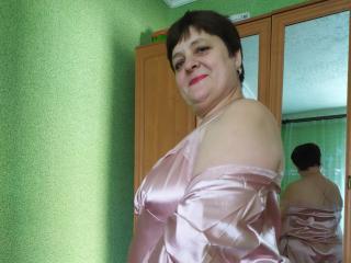 ElzaJewel Seins Liveshow - Photo 8/8