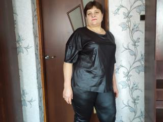 ElzaJewel Seins Liveshow - Photo 6/8