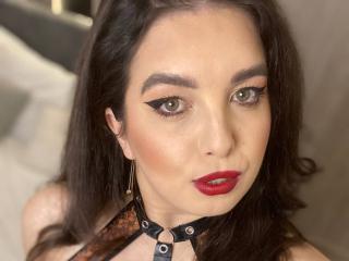 AshelyGrace Webcam Porno Live - Photo 61/65