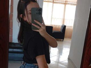 LisaMartini Anal en Webcam Live - Photo 39/44