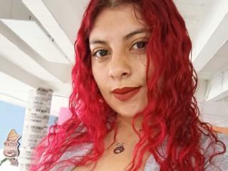 Agathadebella Webcam Porno Live - Photo 26/38