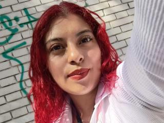 Agathadebella Webcam Porno Live - Photo 30/38