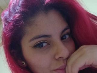 Agathadebella Webcam Porno Live - Photo 32/38