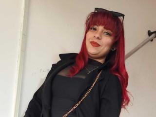 Agathadebella Webcam Porno Live - Photo 33/38