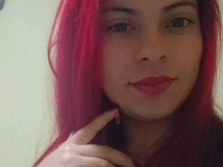 Agathadebella Webcam Porno Live - Photo 34/38