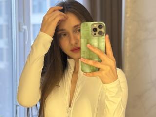 LaraSweetyHot Anal en Webcam Live - Photo 22/34