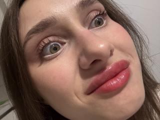 LaraSweetyHot Anal en Webcam Live - Photo 24/34