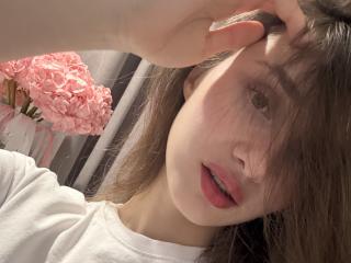 LaraSweetyHot Anal en Webcam Live - Photo 25/34