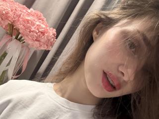 LaraSweetyHot Anal en Webcam Live - Photo 26/34