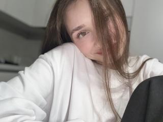 LaraSweetyHot Anal en Webcam Live - Photo 27/34