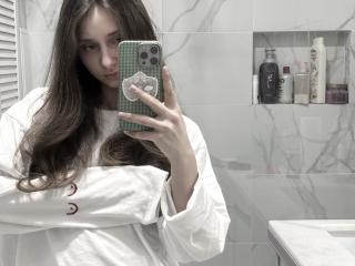 LaraSweetyHot Anal en Webcam Live - Photo 29/34