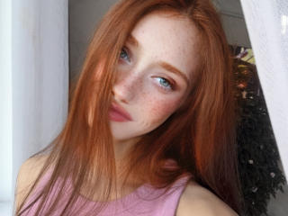 LaraSweetyHot Anal en Webcam Live - Photo 31/34