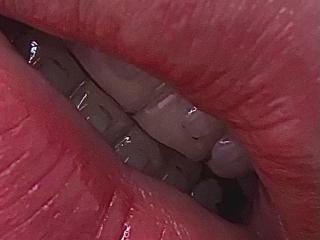 LaraSweetyHot Anal en Webcam Live - Photo 33/34