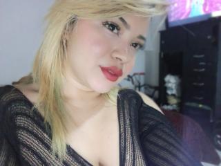 TatianaRuss Love Webcams - Photo 450/589