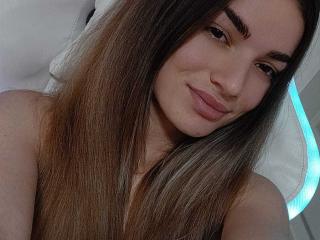 NovaIngrid69 Pussy Video Webcam - Photo 10/20